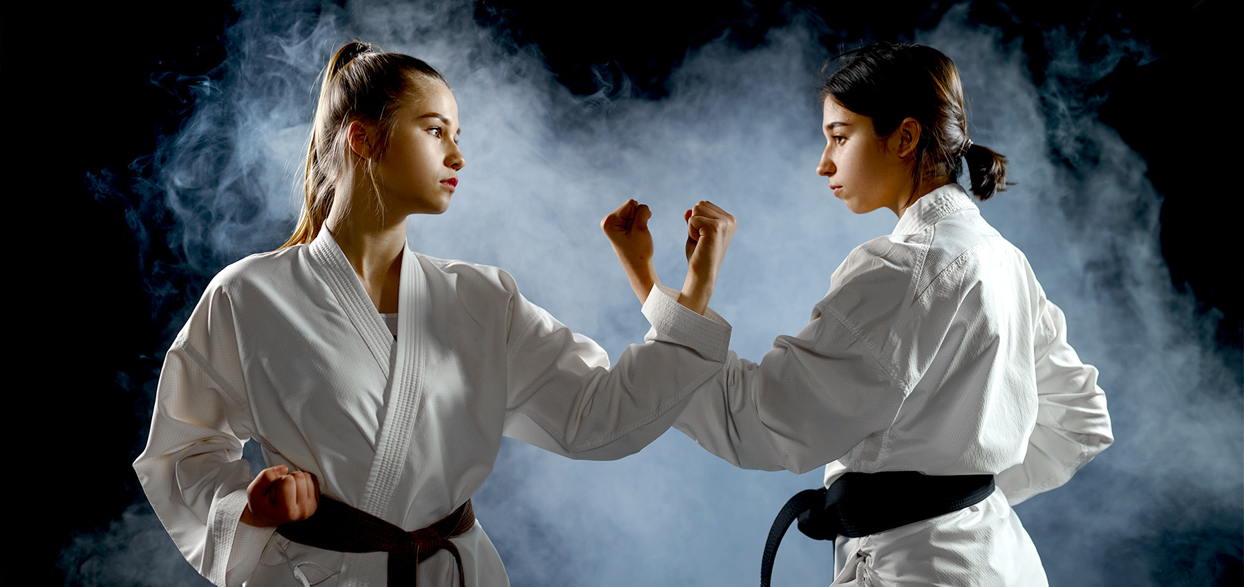 Tiago Camilo JudôJiu-Jitsu Feminino: Do Tatame para Vida